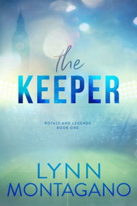 Keeper