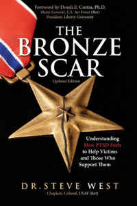 Bronze Scar