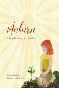Auburn