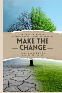Make the Change