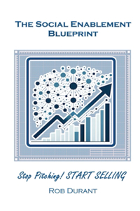 Social Enablement Blueprint