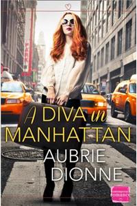 A Diva in Manhattan
