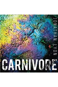 Carnivore