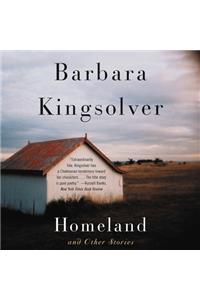 Homeland and Other Stories