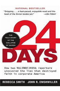 24 Days