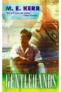 Gentlehands