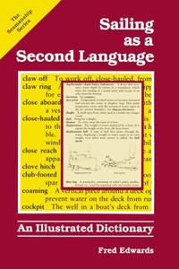 Sailing as a Second Language