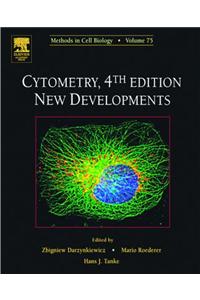 Cytometry
