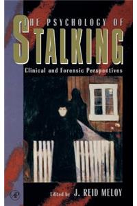 Psychology of Stalking