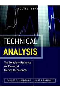 Technical Analysis