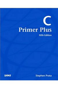 C Primer Plus