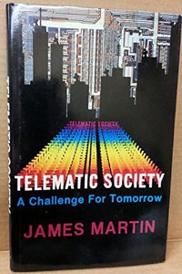 Telematic Society