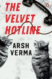 Velvet Hotline