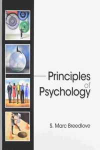 Principles of Psychology