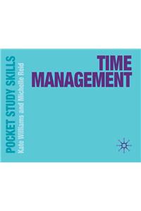 Time Management