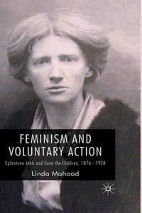 Feminism and Voluntary Action