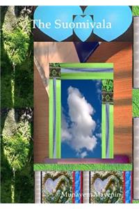 The Suomivala