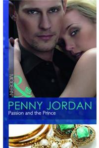 Passion and the Prince