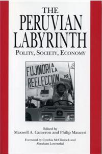 The Peruvian Labyrinth