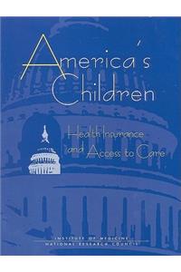 America's Children