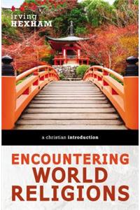 Encountering World Religions
