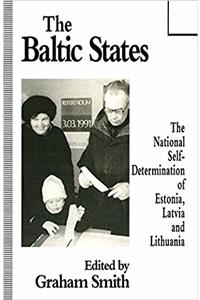 Baltic States