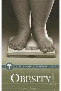 Obesity