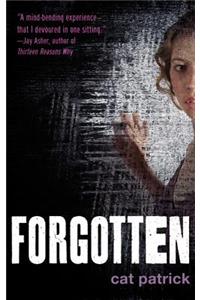 Forgotten