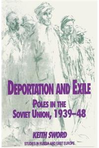 Deportation and Exile