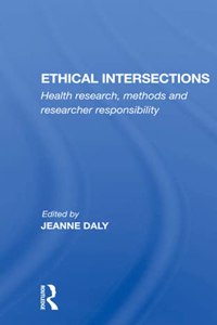 Ethical Intersections
