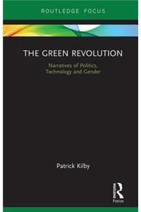 Green Revolution