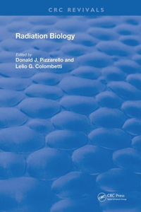 Radiation Biology