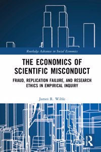 The Economics of Scientific Misconduct