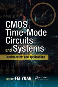 CMOS Time-Mode Circuits and Systems