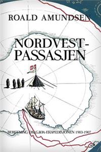 Nordvestpassasjen