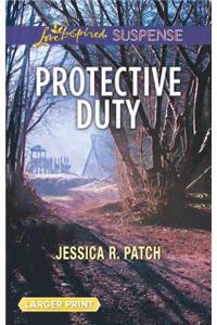 Protective Duty