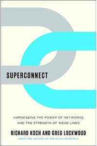 Superconnect