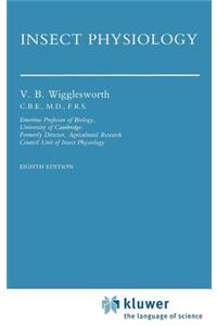 Insect Physiology