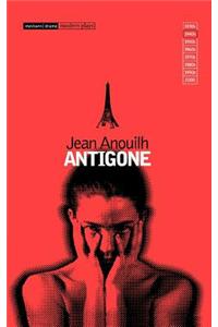 Antigone