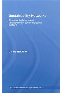 Sustainability Networks