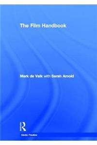 Film Handbook