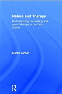 Nature and Therapy