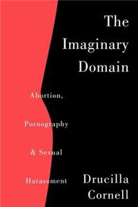 Imaginary Domain