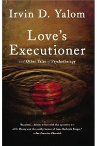 Love's Executioner