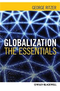 Globalization Essentials C