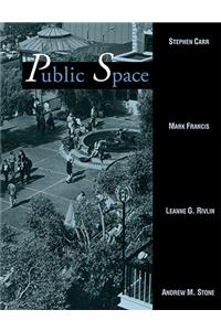 Public Space