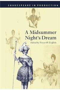 Midsummer Night's Dream