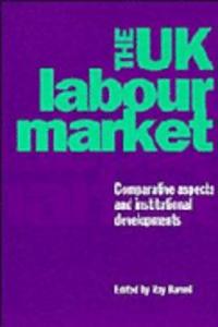 The UK Labour Market