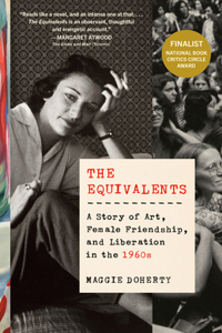 Equivalents