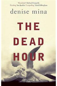 Dead Hour